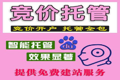 案例分析：如何通过百度广告竞价提升转化率