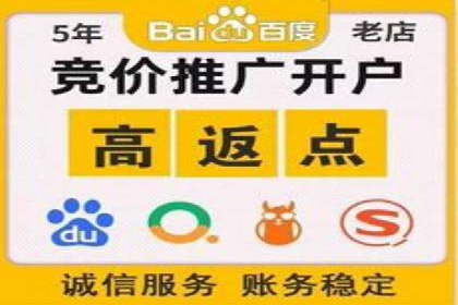 百度SEM推广经典案例，揭秘营销之道