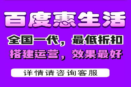 信息流开户成功案例：借鉴经验